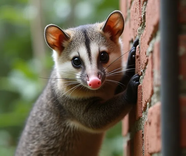 Professional Entry Point Sealing Coombabah