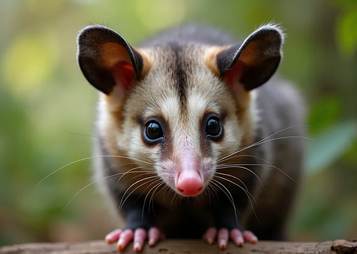 Scientific Habitat Release Coombabah